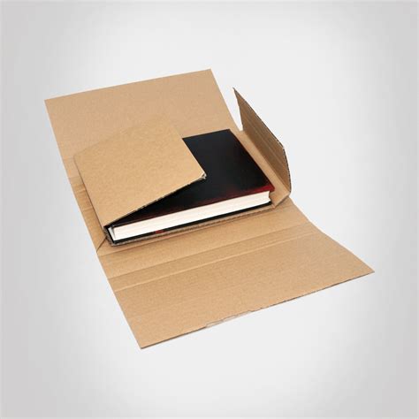 book packaging boxes packaging boxes pro
