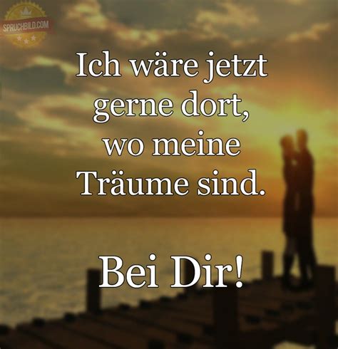 ja da waere ich jetzt gerne sprueche zitate leben zitate