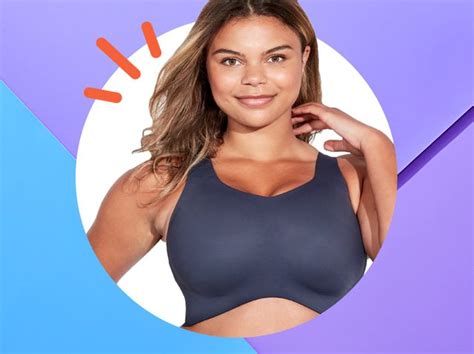 11 best sports bras for women with big boobs sports bras