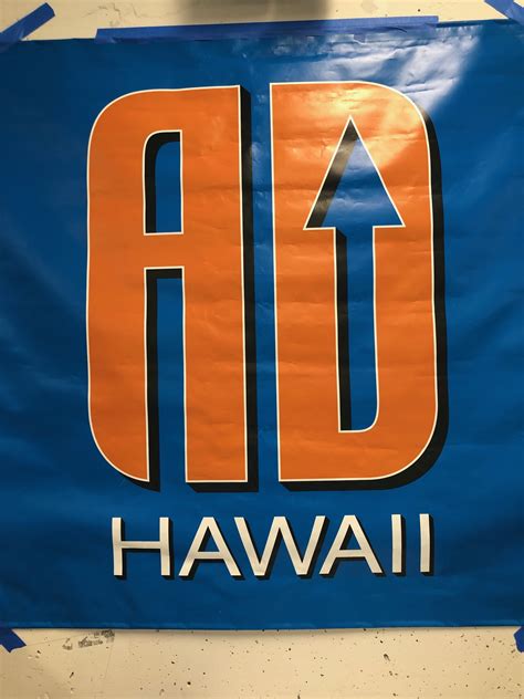 learning marketing strategies  ad  hawaii als foundation  hawaii