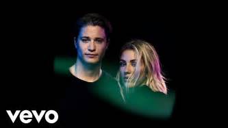 kygo ellie goulding first time with ellie goulding audio youtube