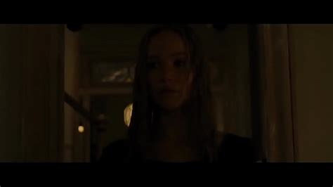 mandand and2017and and jennifer lawrence sex scene and you can t even fuck me andhd