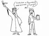 Students Undocumented Tuition Illustration Harm Policies Hernandez Mariana sketch template
