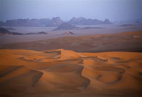 algerian desert  perfect image  desert xcitefunnet