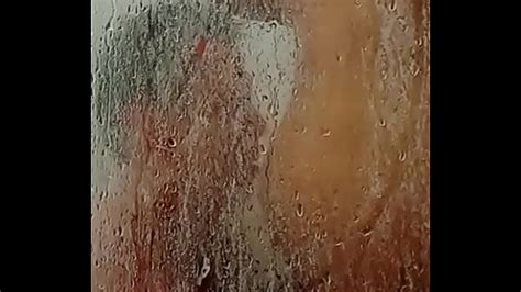 Sucking My Wifes Cuquita And Ass In The Shower Xxx Mobile Porno