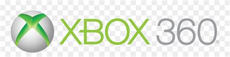 logo xbox  png clipart  pinclipart
