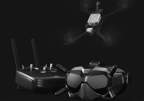 read  djis drone racing ambitions droneflyerscom