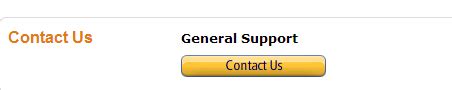 item missingdamaged  amazon order steps  quickly contact support   replacements