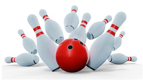 bowling expensive lets break   costs bowling overhaul