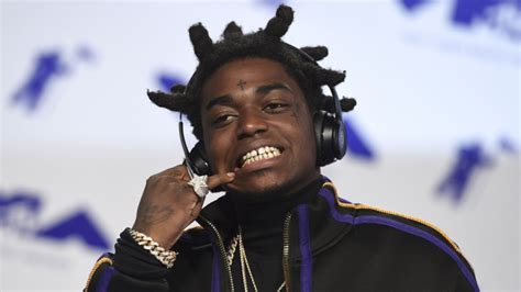 kodak black indicted on sexual assault charges variety