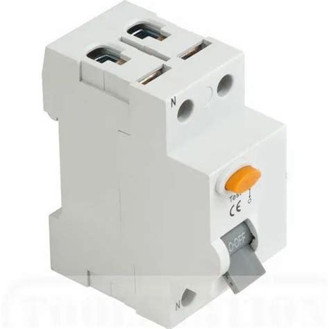 automatic circuit breaker  rs piece george town chennai id