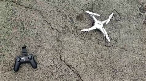 drone wi fi drone pro sky rider youtube