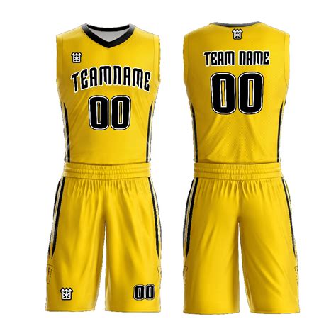 wholesale custom sublimation  basketball uniform latest