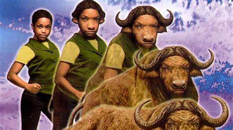 animorphs graphic  artist reveals approach  adapting classic