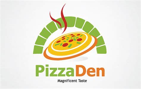 pizza logo   pizza logo png images  cliparts