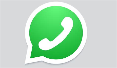 whatsapp logo  logo brands   hd