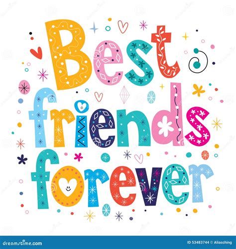 Best Friends Forever Capcut Template