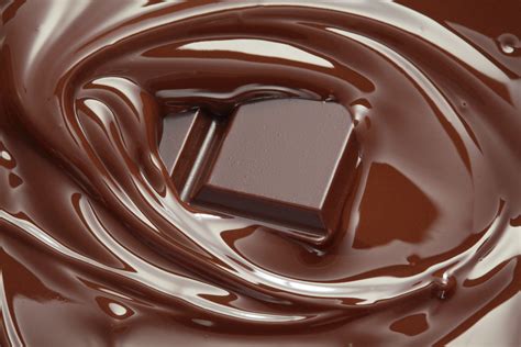 cioccolato temperato scorciatoia ricetta  soulkitchenit