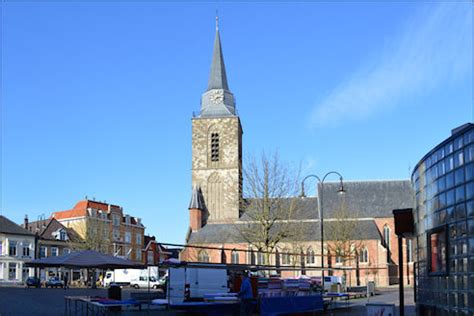 jacobskerk  winterswijk