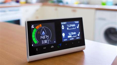 smart meter fitted  offered getmedigital