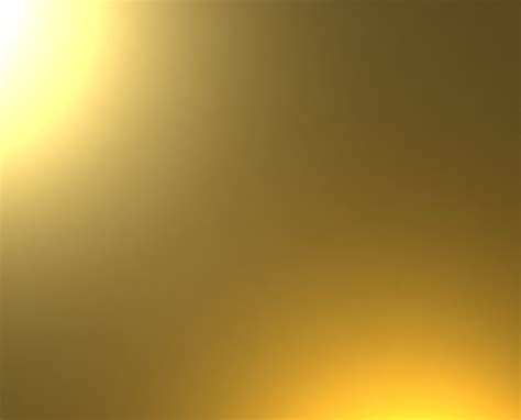 gold background  stock photo public domain pictures