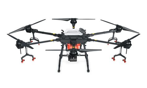 agricultural drones sky tech solutions