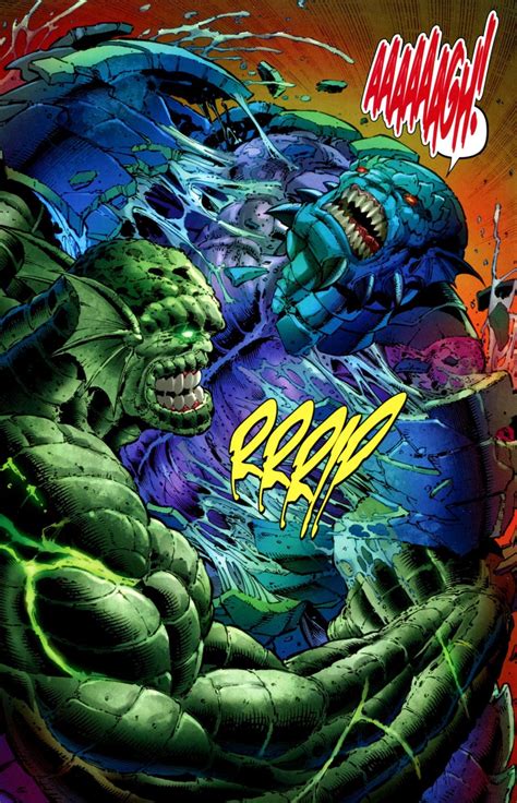 abomination screenshots images  pictures comic vine hulk marvel