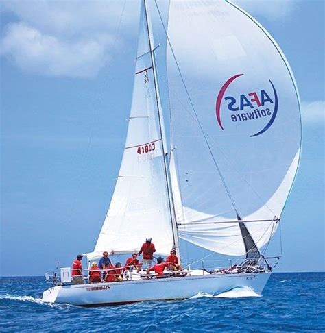 boats race  aruba regatta   sea