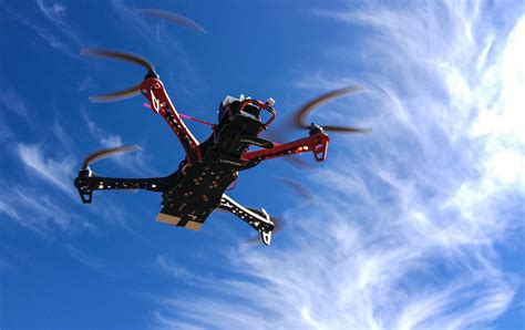 rc aircraft drone registration     heres      lightforce media