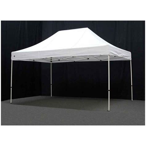 amazon white canopy tent instant canopy white canopy tent patio