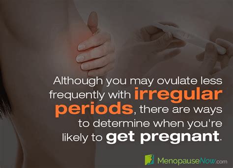 can u get pregnant if your on your period homemade porn