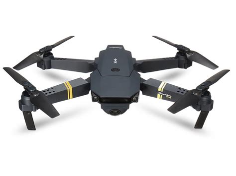 dronex pro die wahrheit ueber den mavic pro klon drone zonede