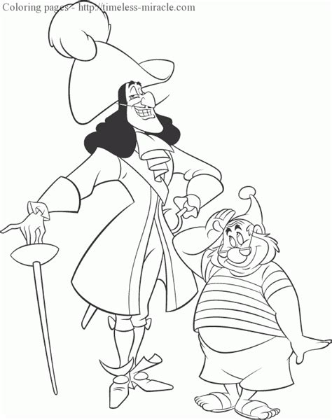 disney villains coloring pages timeless miraclecom