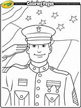 Coloring Veterans Pages Thank Preschool Printable Veteran Sheets Remembrance Color Kids Poppy Colouring Sheet Happy Military Army Para Activities Marina sketch template