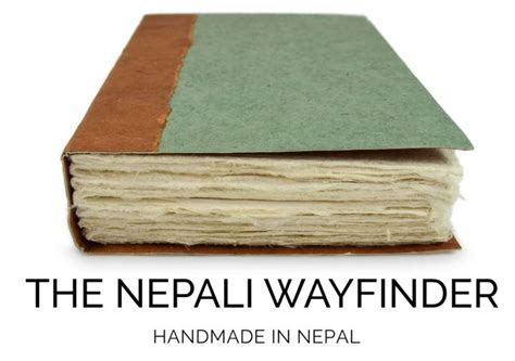 nepalese papermaking yahoo search results image search results