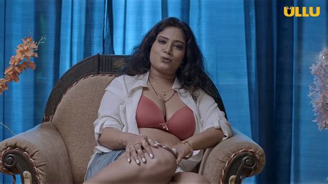 kavita bhabhi season 3 part 2 2020 ullu originals web