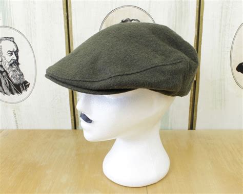 borsalino doria hat   shop borsalino green wool accessories