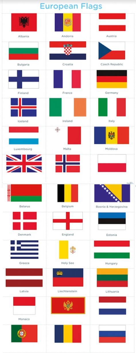 world flags printable images   world flags printable