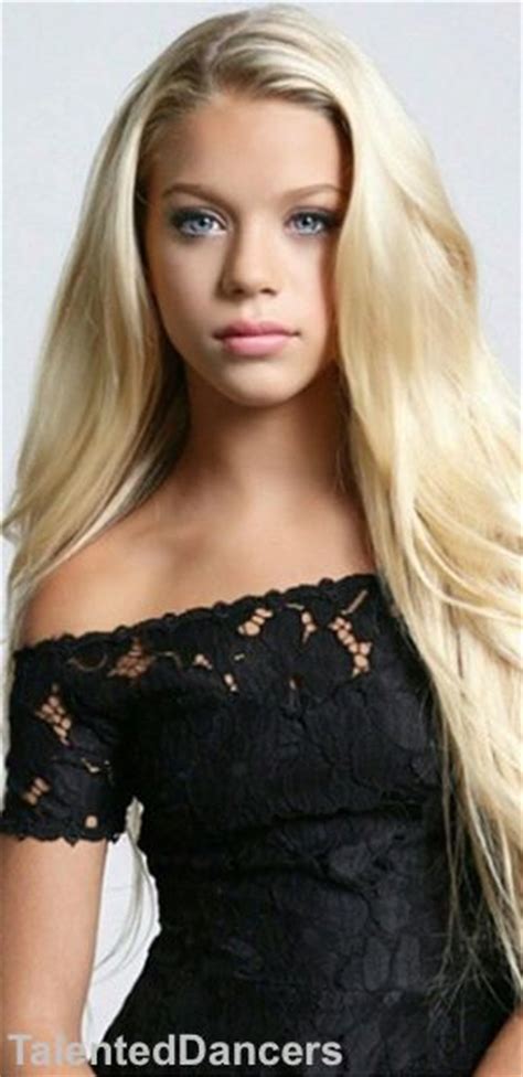 14 Best Kaylyn Slevin Images On Pinterest Blondes Teen
