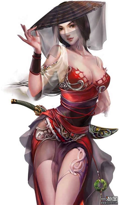 109 best ninja and samurai images on pinterest fantasy characters geishas and character art