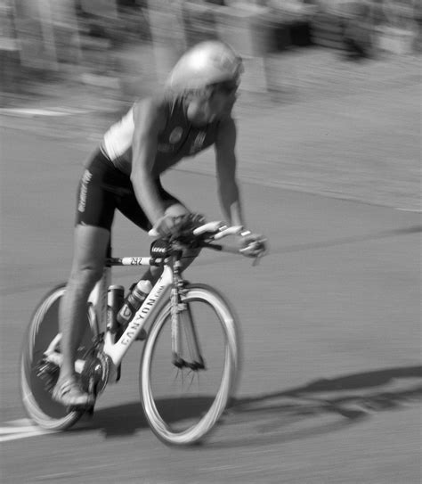 kalmar triathlon magnus sweden flickr