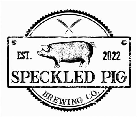 speckled pig brewing  ballston spa ny untappd