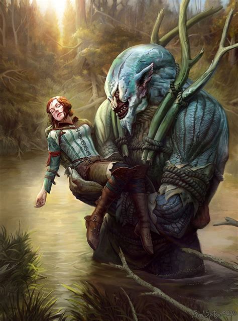 81 best the witcher images on pinterest videogames witcher art and the witcher