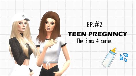 sims 4 teen pregnancy mod malfus lasopacatch