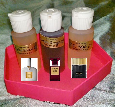 hipster review fragrance oils  exotic fragrances