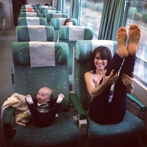 like mother like daughter 25 adorable photos of moms and their mini mes bored panda