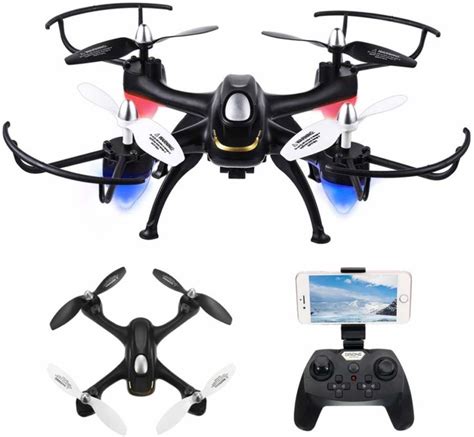 quadcopter drone  camera  video reg  deal  discount   code