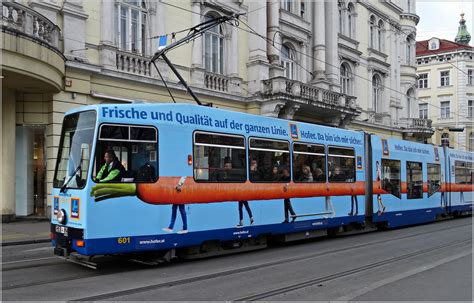 graz strassenbahn foto bild bus nahverkehr strassenbahnen verkehr fahrzeuge bilder auf