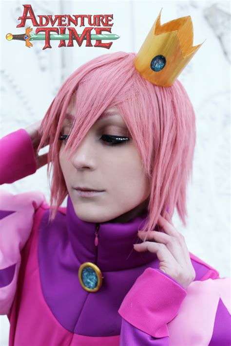 prince gumball so hot 3 by palecardinal on deviantart