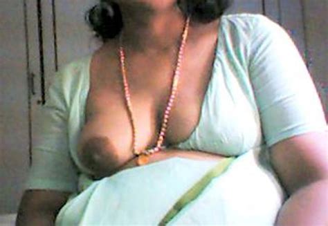 best desi bhabhi nudes indian photos gallery collection